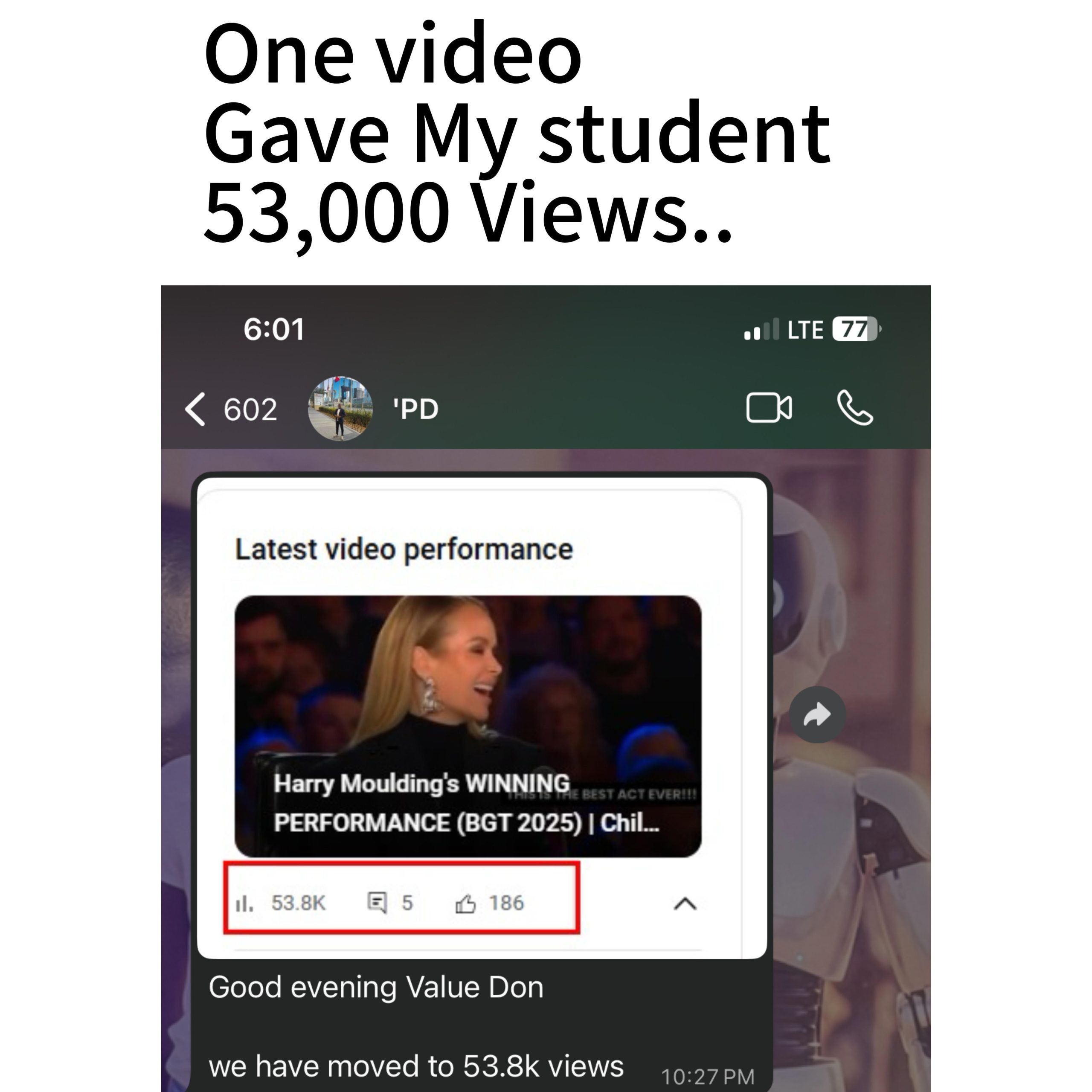 GVVV