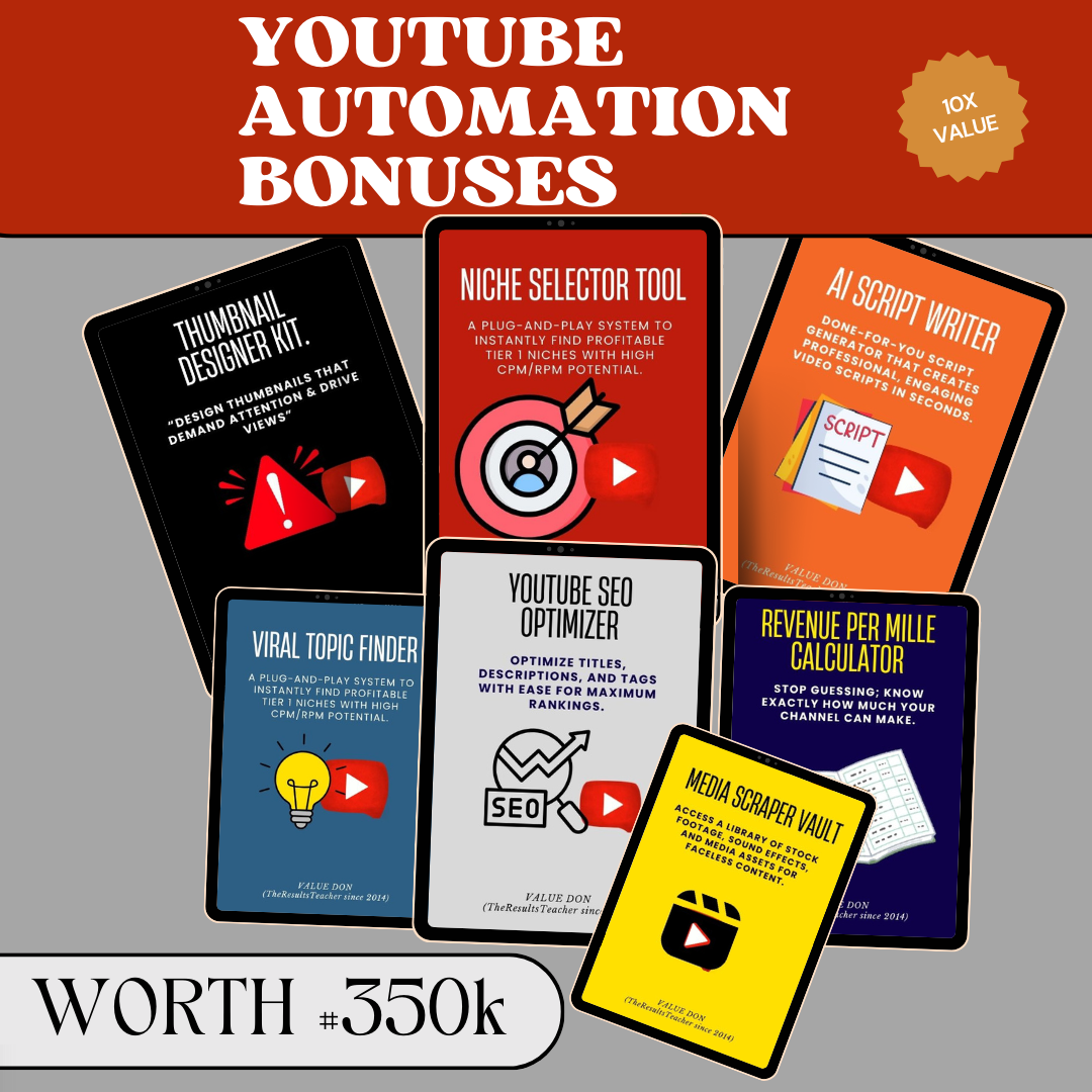 Brown Simple Marketing Planner Product Mockup Instagram Post (1)