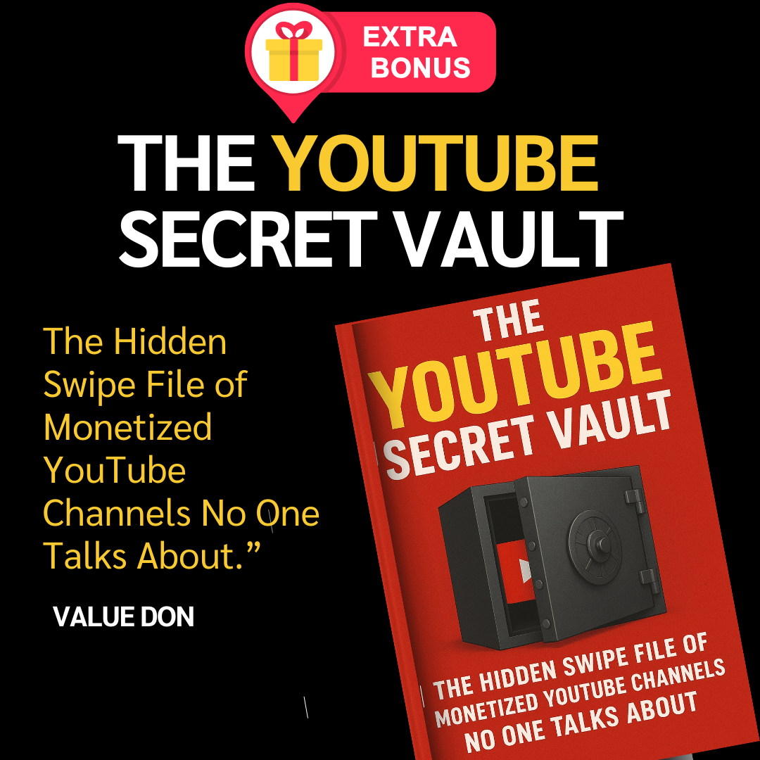 Brown Simple Marketing Planner Product Mockup Instagram Post (2)