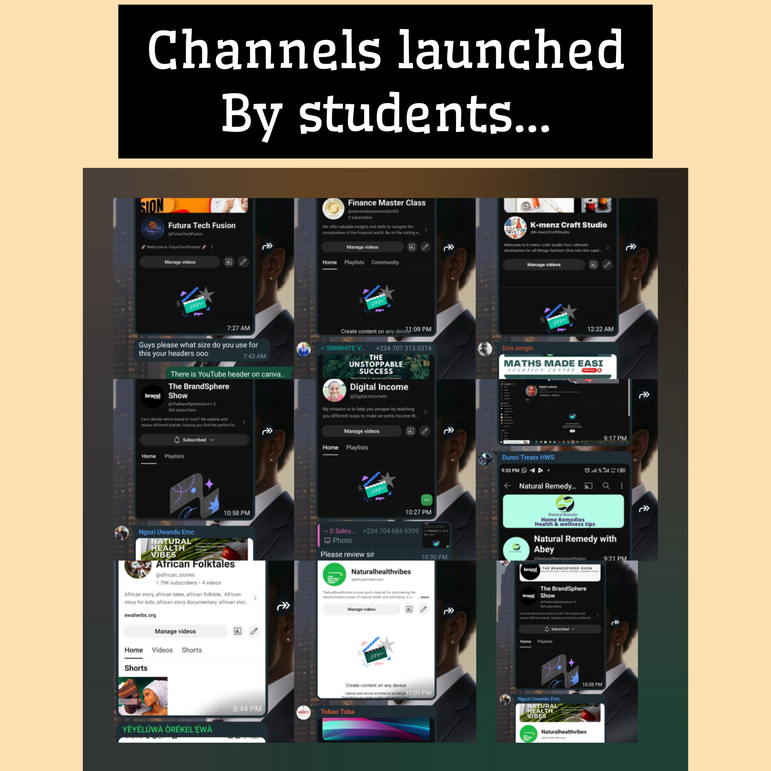 InShot_20240624_182312128