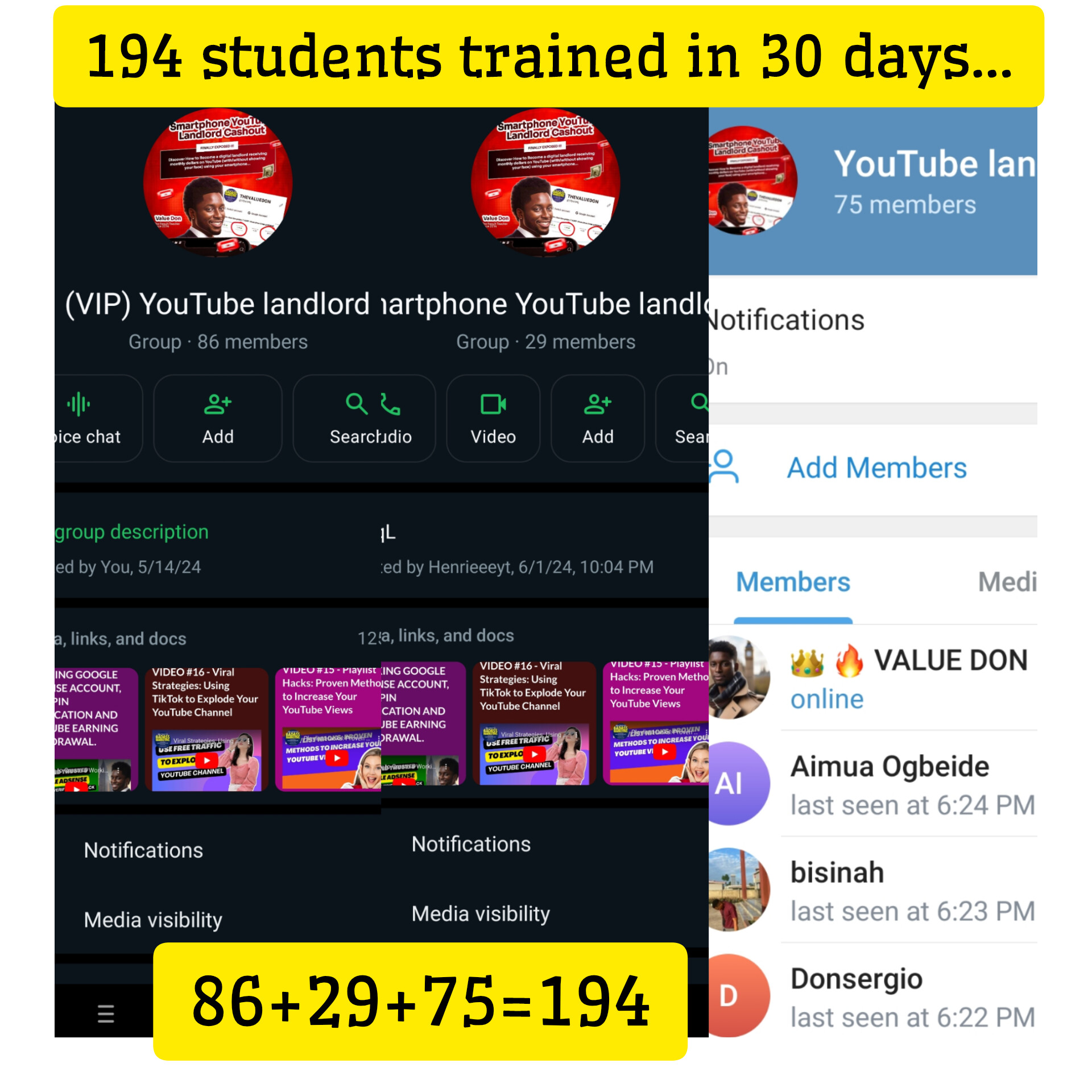 InShot_20240624_183149703