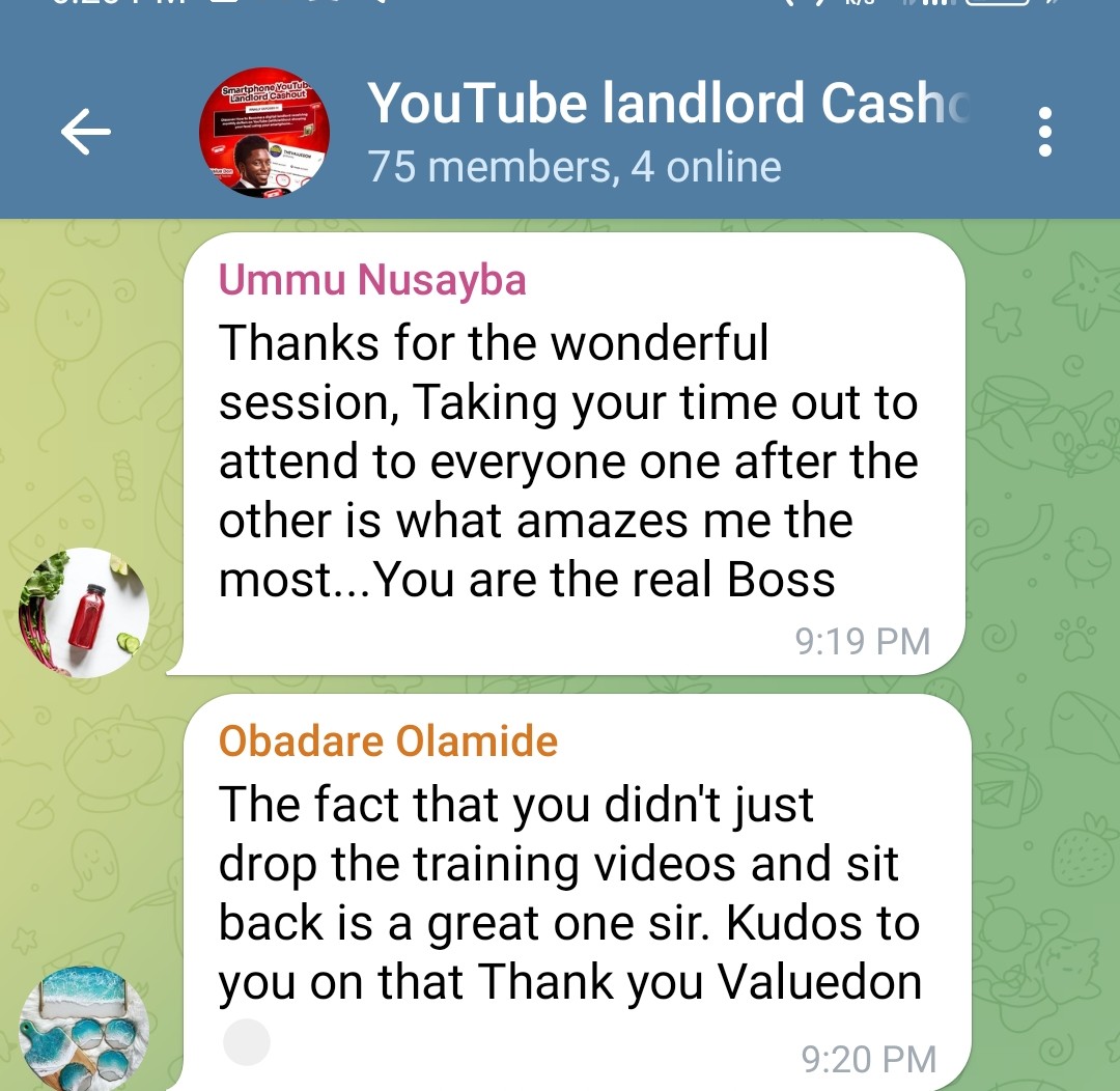 Screenshot_20240624-182003~2 (1)