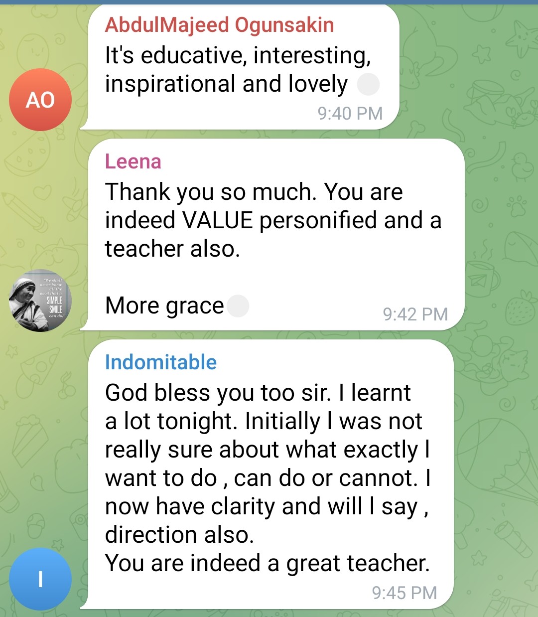 Screenshot_20240624-182024~2