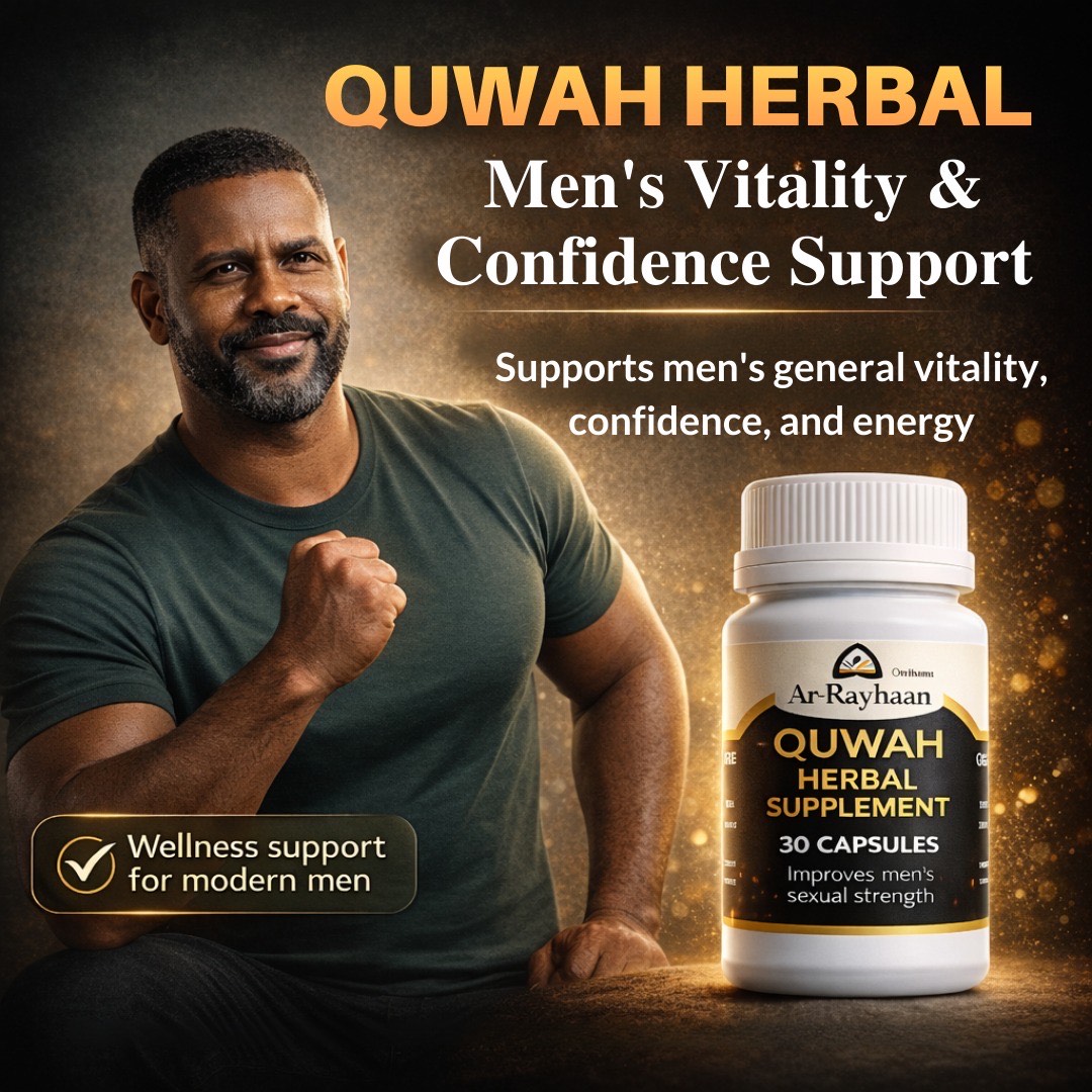 1a7f9e2b-4302-474a-ae1e-e3d42f06a527 (1)