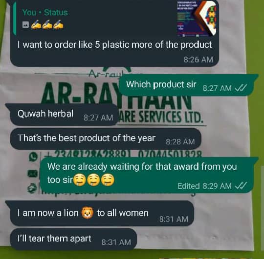 PHOTO-2026-01-30-18-01-01 (1)