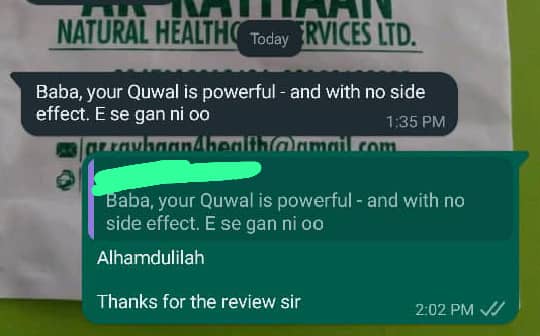 PHOTO-2026-01-30-18-01-01