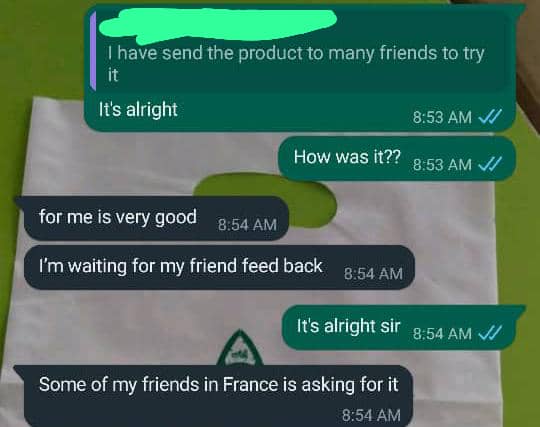 PHOTO-2026-01-30-18-01-02