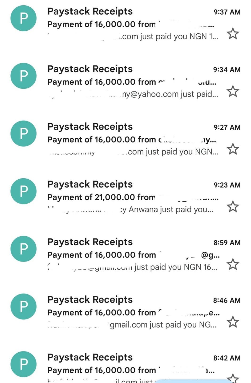 FB_IMG_1740129098648