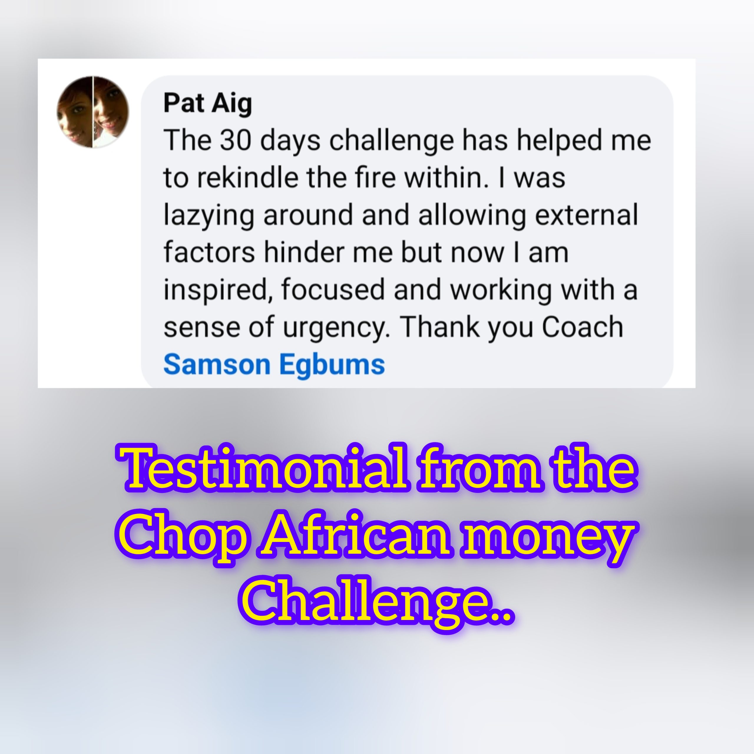 InShot_20250221_092028552