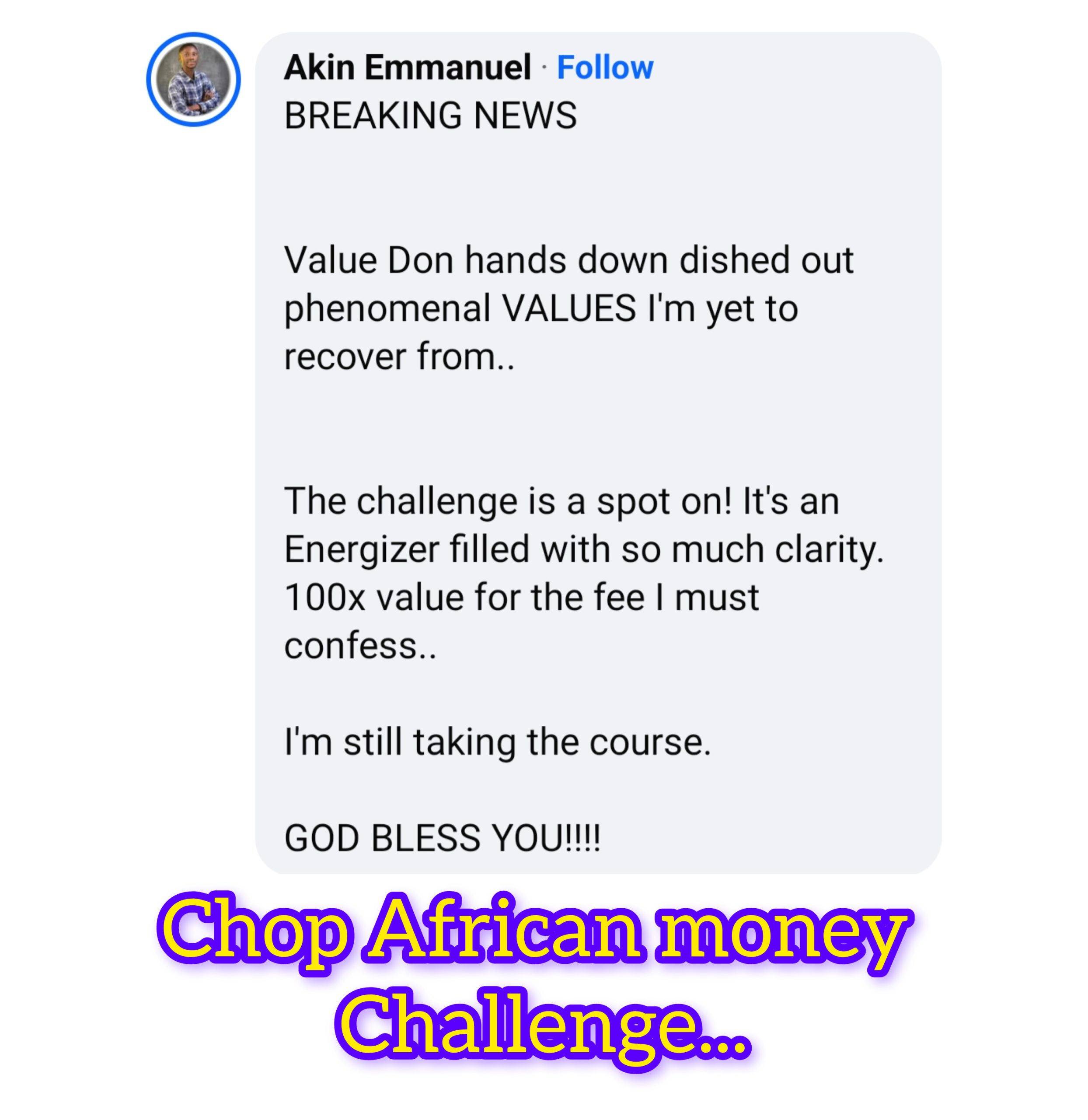 InShot_20250221_092444681