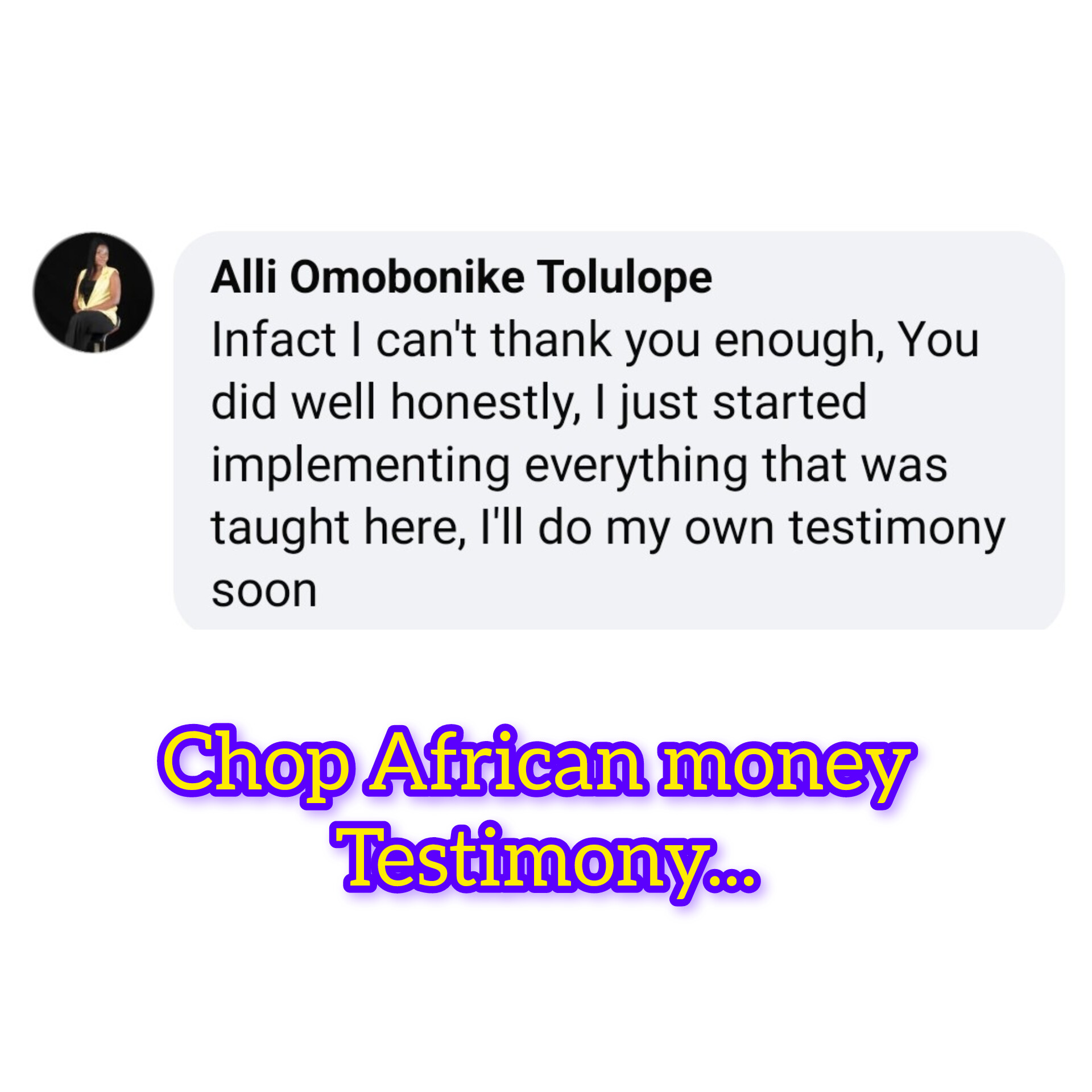 InShot_20250221_093820134