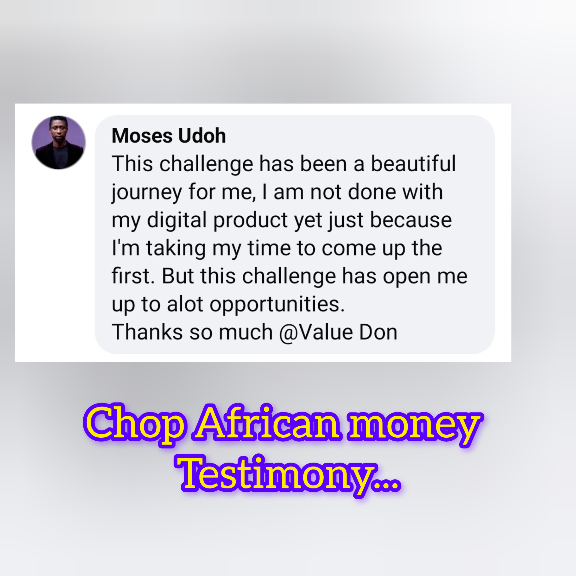 InShot_20250221_094348566