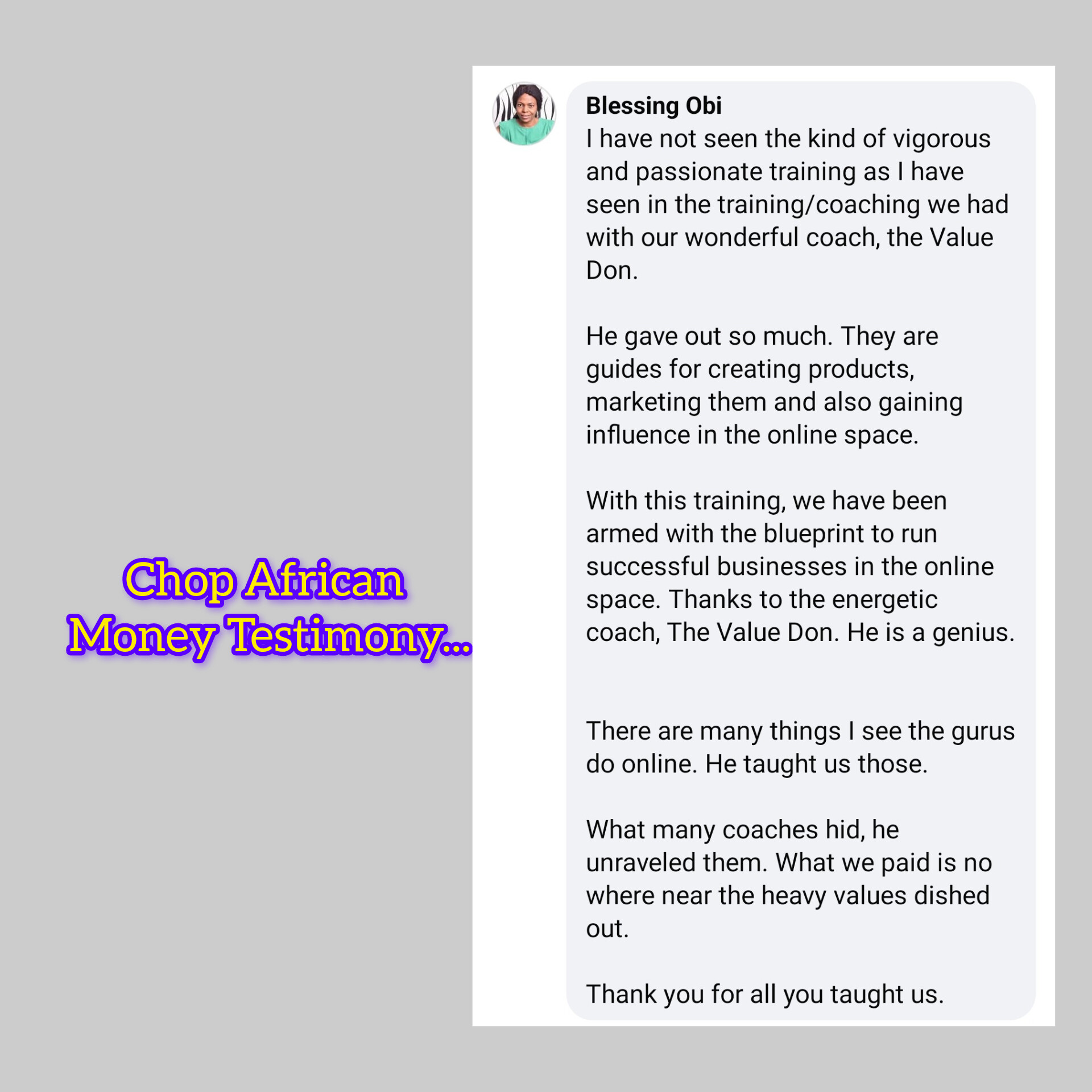 InShot_20250221_094843779