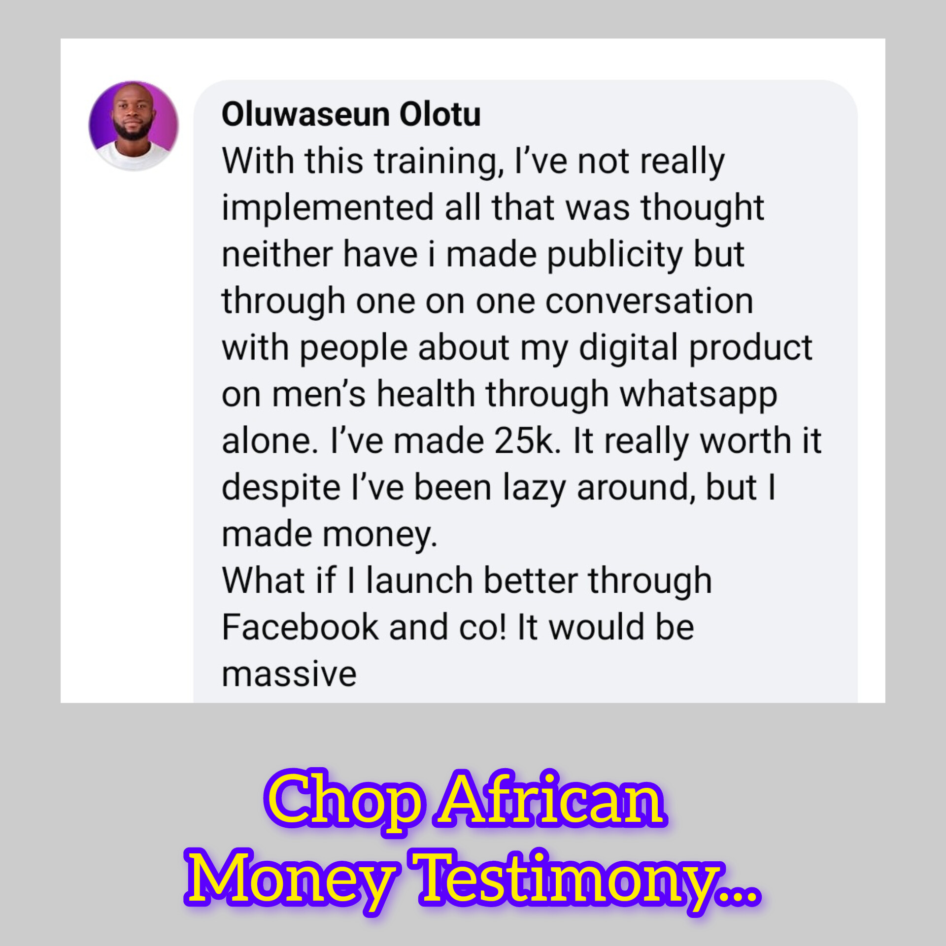 InShot_20250221_095123237