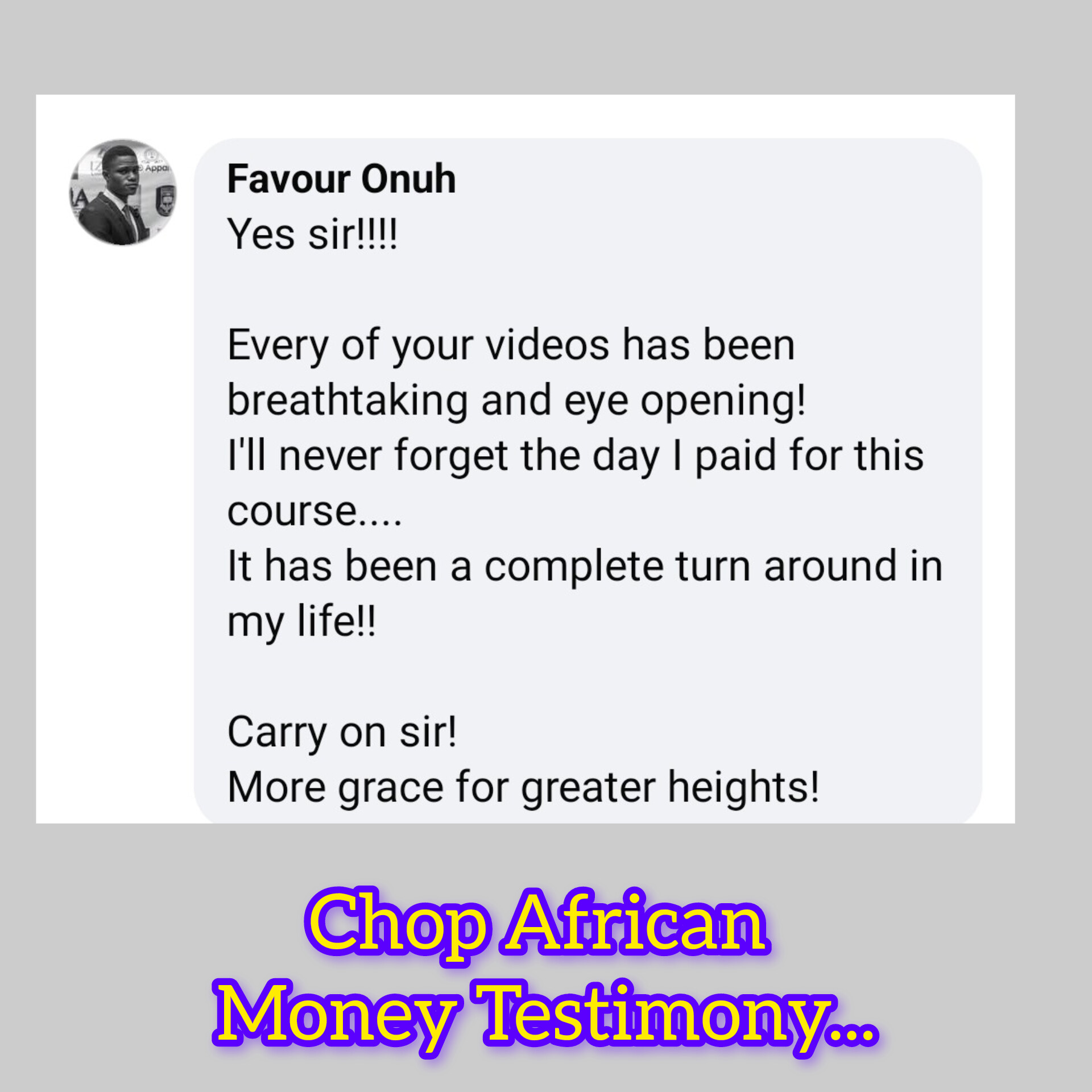 InShot_20250221_095354247