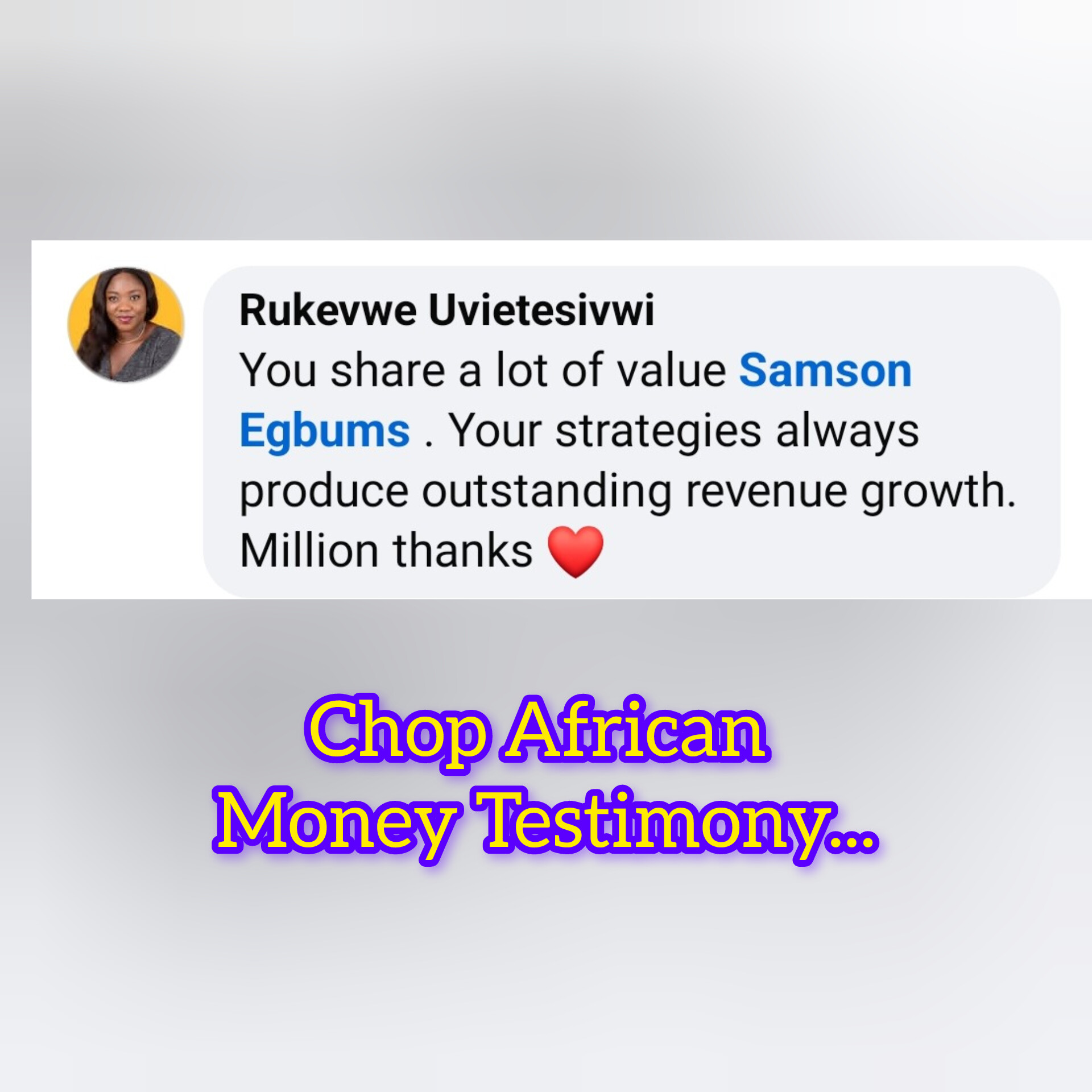 InShot_20250221_095749024