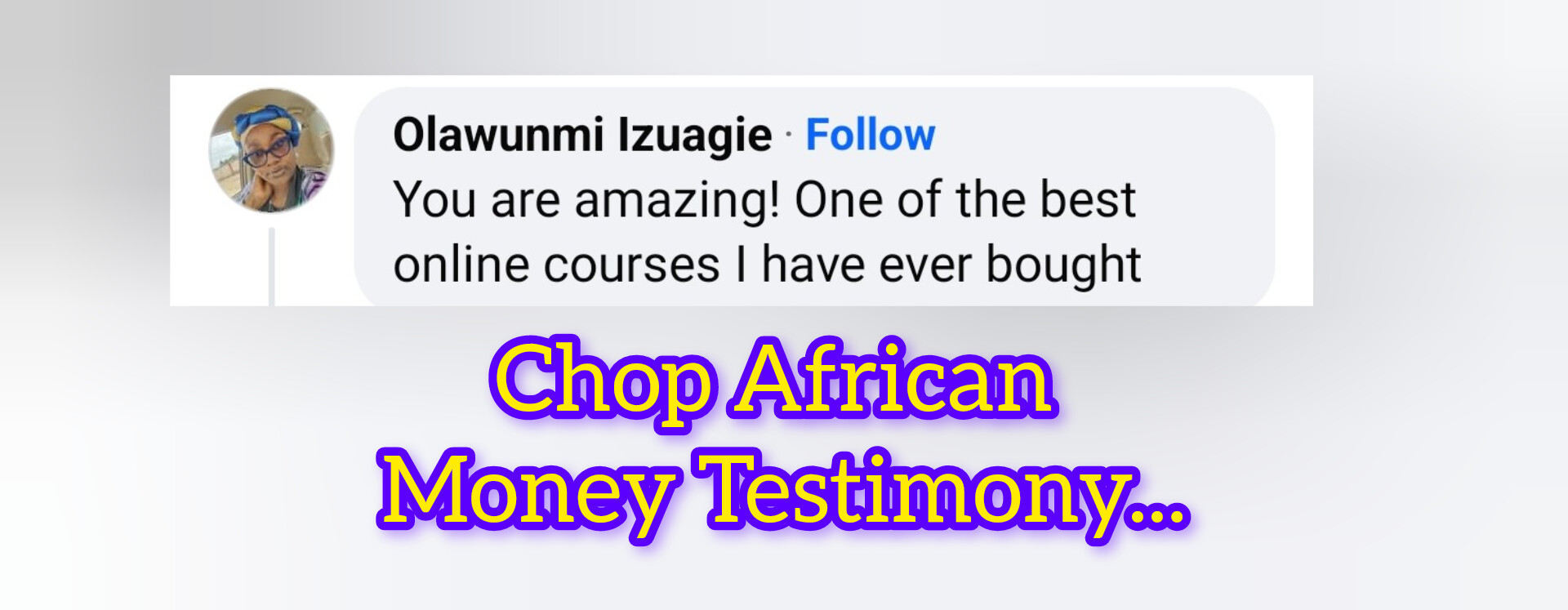 InShot_20250221_100137188