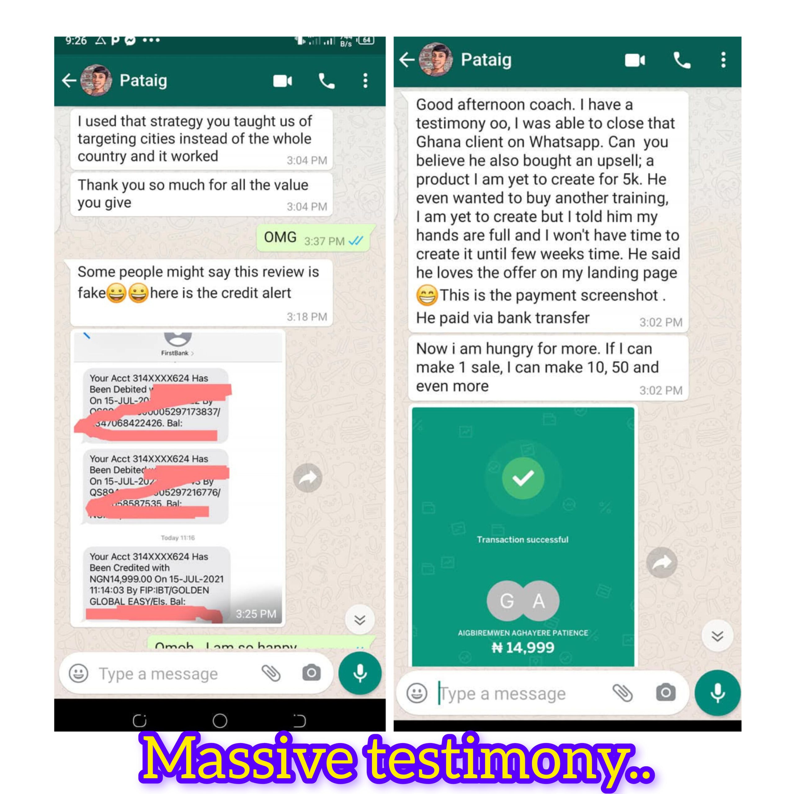 InShot_20250221_100509078